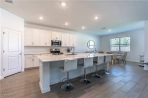 10646 Timber Creek Drive, Fort Myers, FL 33913 - MLS#2026013282