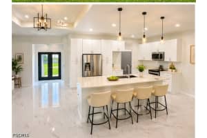 2524 Lakeview Drive, Lehigh Acres, FL 33936 - MLS#2026013283