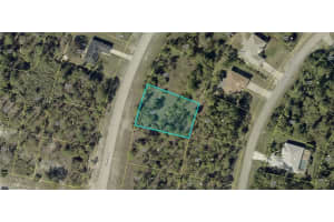 440 Jaguar Boulevard, Lehigh Acres, FL 33974 - MLS#2026013289