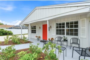 2924 Gladiola Street, Fort Myers, FL 33901 - MLS#2026013290