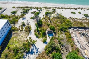 2605 Gulf Drive, Sanibel, FL 33957 - MLS#2026013291