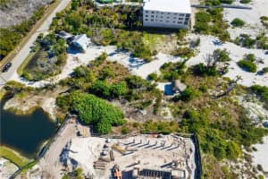 2605 Gulf Drive, Sanibel, FL 33957 - MLS#2026013291