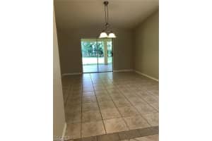 1139 43rd Street, Cape Coral, FL 33914 - MLS#2026013292