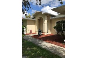 1139 43rd Street, Cape Coral, FL 33914 - MLS#2026013292