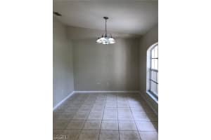 1139 43rd Street, Cape Coral, FL 33914 - MLS#2026013292