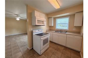 1906 Coronado Road, Fort Myers, FL 33901 - MLS#2026013294