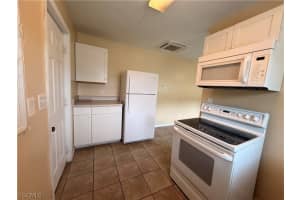 1906 Coronado Road, Fort Myers, FL 33901 - MLS#2026013294