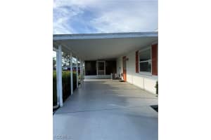 46 Desert Candle Circle, Lehigh Acres, FL 33936 - MLS#2026013295