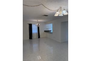 46 Desert Candle Circle, Lehigh Acres, FL 33936 - MLS#2026013295