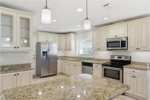 1410 Tredegar Drive, Fort Myers, FL 33919 - MLS#2026013296