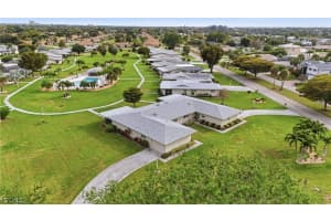 1410 Tredegar Drive, Fort Myers, FL 33919 - MLS#2026013296