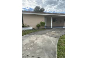 1314 40th Terrace, Cape Coral, FL 33904 - MLS#2026013299