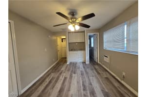 1314 40th Terrace, Cape Coral, FL 33904 - MLS#2026013299