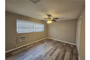 1314 40th Terrace, Cape Coral, FL 33904 - MLS#2026013299