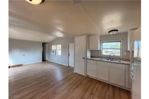 7897 Suncoast Drive, North Fort Myers, FL 33917 - MLS#2026013300