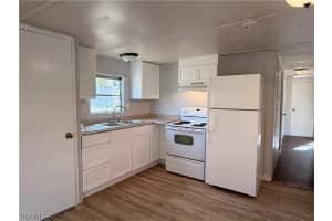 7897 Suncoast Drive, North Fort Myers, FL 33917 - MLS#2026013300