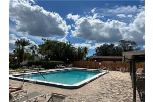 MLS# 2026013301, Fort Myers, Florida 33919