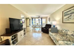 MLS# 2026013301, Fort Myers, Florida 33919