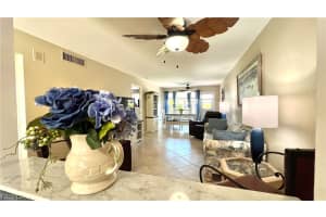 MLS# 2026013301, Fort Myers, Florida 33919