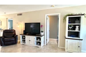 MLS# 2026013301, Fort Myers, Florida 33919