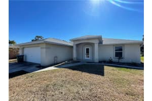 1428 29th Street, Cape Coral, FL 33914 - MLS#2026013304