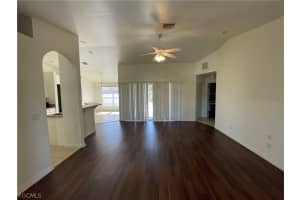 1428 29th Street, Cape Coral, FL 33914 - MLS#2026013304