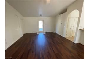 1428 29th Street, Cape Coral, FL 33914 - MLS#2026013304