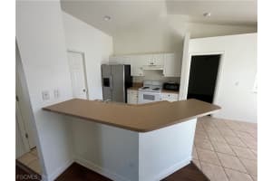 1428 29th Street, Cape Coral, FL 33914 - MLS#2026013304