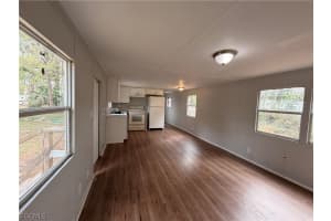 7647 Ebson Drive, North Fort Myers, FL 33917 - MLS#2026013305