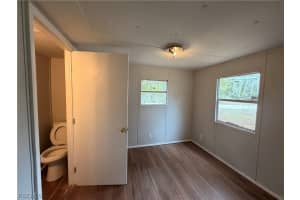 7647 Ebson Drive, North Fort Myers, FL 33917 - MLS#2026013305