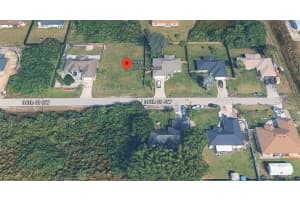 3206 36th Street, Lehigh Acres, FL 33976 Sold 05/01/26
