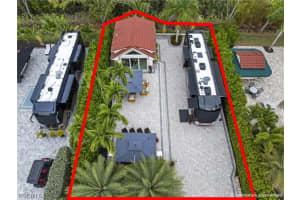 4706 Southern Breeze Drive, Naples, FL 34114 - MLS#2026013308