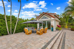 4706 Southern Breeze Drive, Naples, FL 34114 - MLS#2026013308