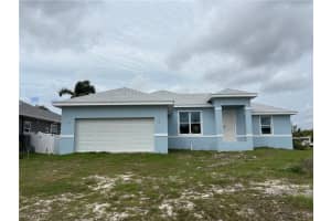 15256 Hennipen Circle, Port Charlotte, FL 33981 - MLS#2026013310