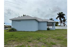 15256 Hennipen Circle, Port Charlotte, FL 33981 - MLS#2026013310