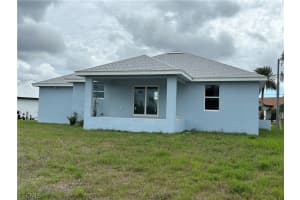 15256 Hennipen Circle, Port Charlotte, FL 33981 - MLS#2026013310