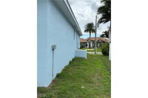 15256 Hennipen Circle, Port Charlotte, FL 33981 - MLS#2026013310