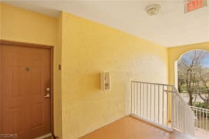 15590 Ocean Walk Circle, Fort Myers, FL 33908 - MLS#2026013312