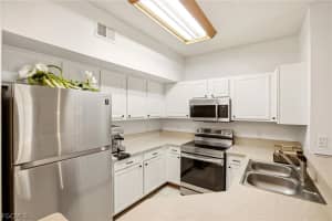 15590 Ocean Walk Circle, Fort Myers, FL 33908 - MLS#2026013312