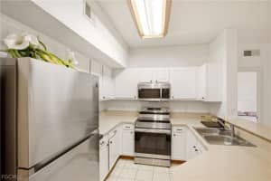 15590 Ocean Walk Circle, Fort Myers, FL 33908 - MLS#2026013312