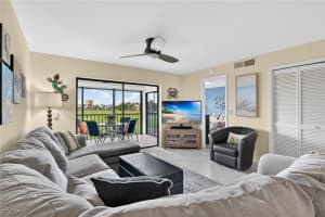 12171 Kelly Sands Way, Fort Myers, FL 33908 - MLS#2026013313