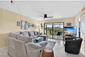 12171 Kelly Sands Way, Fort Myers, FL 33908 - MLS#2026013313