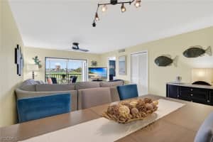 12171 Kelly Sands Way, Fort Myers, FL 33908 - MLS#2026013313