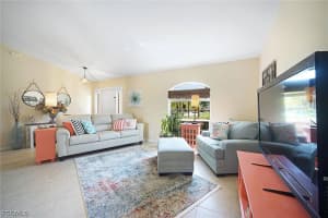 303 Aviation Parkway, Cape Coral, FL 33904 - MLS#2026013314