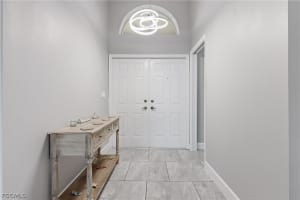 222 39th Terrace, Cape Coral, FL 33914 - MLS#2026013316