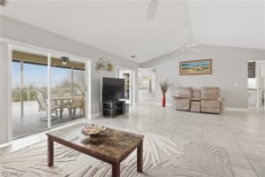 222 39th Terrace, Cape Coral, FL 33914 - MLS#2026013316