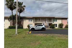 4516 6th Place, Cape Coral, FL 33904 - MLS#2026013318