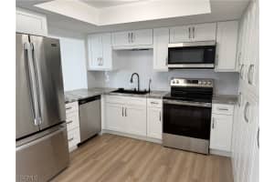 4516 6th Place, Cape Coral, FL 33904 - MLS#2026013318