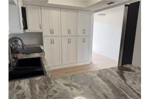 4516 6th Place, Cape Coral, FL 33904 - MLS#2026013318