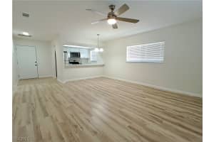 630-636 13th Place, Cape Coral, FL 33990 - MLS#2026013319